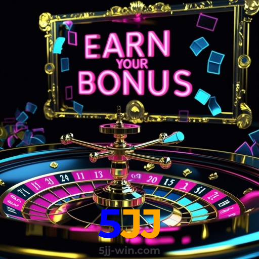 5JJ:Jogue poker como um profissional e vença agora mesmo!
