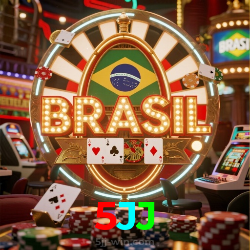 5JJ:Jogue poker como um profissional e vença grandes desafios!