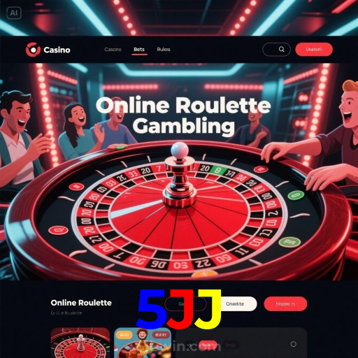 5JJ:As maiores vitórias nas slots estão esperando por você! Jogue agora!