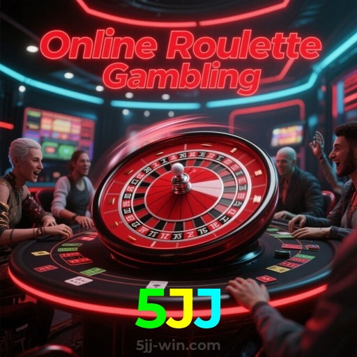 5JJ:Vença no poker e mostre que você é um mestre das cartas!