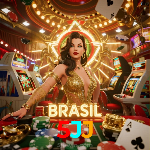 5JJ：Sinta o jogo do futebol online e conquiste vitórias impressionantes!