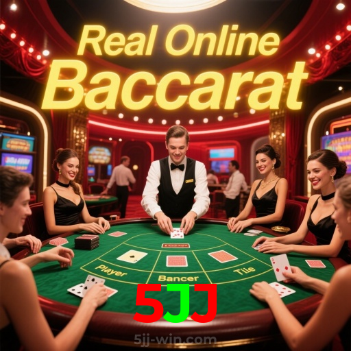 5JJ：Jogue nas slots e mude sua sorte agora mesmo!