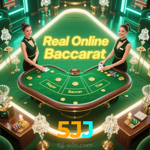 5JJ:Aposte no futebol online e vença os maiores campeões!