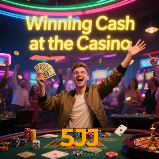 5JJ:Sinta a emoção do blackjack! Aposte agora e ganhe!