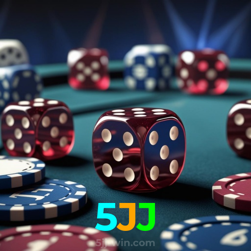 5JJ:Jogue futebol online e experimente a emoção de grandes vitórias!