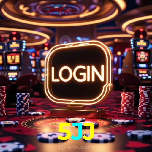 5JJ：Jogue poker e vença como um verdadeiro campeão!