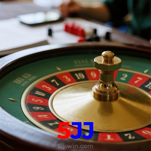 5JJ:Jogue slots, aposte no futebol e ganhe no cassino online mais seguro!