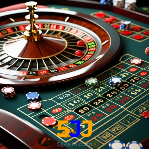 5JJ:As melhores slots com grandes vitórias te aguardam! Jogue agora!
