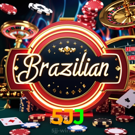 5JJ:Apostas ao vivo no futebol e os melhores jogos de cassino para você!