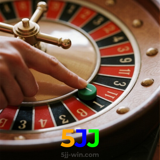 5JJ:Aposte no futebol e jogue blackjack com grandes vitórias no cassino online!