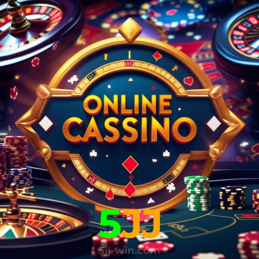 5JJ:Aposte no futebol online e seja o vencedor dessa partida!