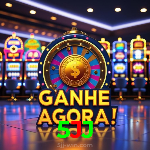5JJ:Vença no cassino online com blackjack e apostas esportivas no futebol!