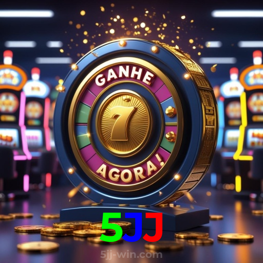 5JJ:O futebol nunca foi tão divertido! Aposte nas melhores partidas e vença!