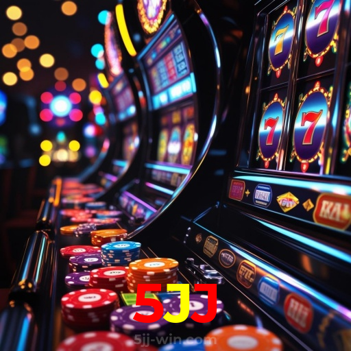 5JJ：Jogue poker e aposte no futebol ao vivo para grandes vitórias!