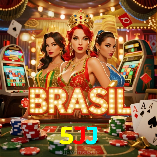 5JJ:O futebol digital está esperando por você! Aposte e vença!
