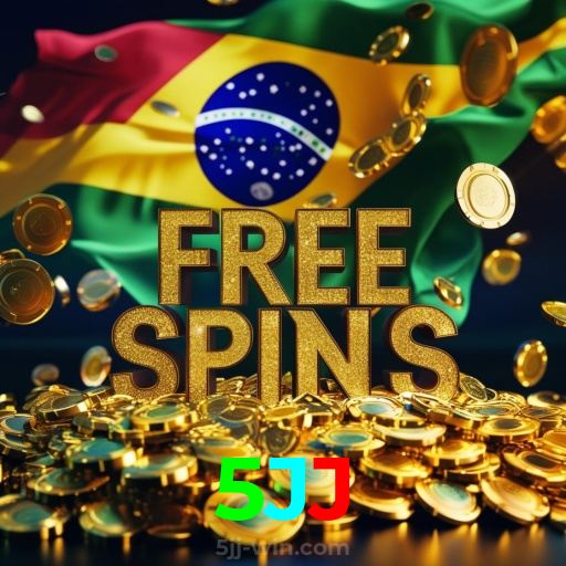 5JJ：Vença com a roleta e aposte no futebol ao vivo no melhor cassino online!