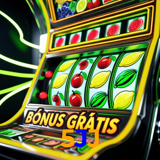 5JJ：Vire o mestre das cartas! Jogue poker online e vença!