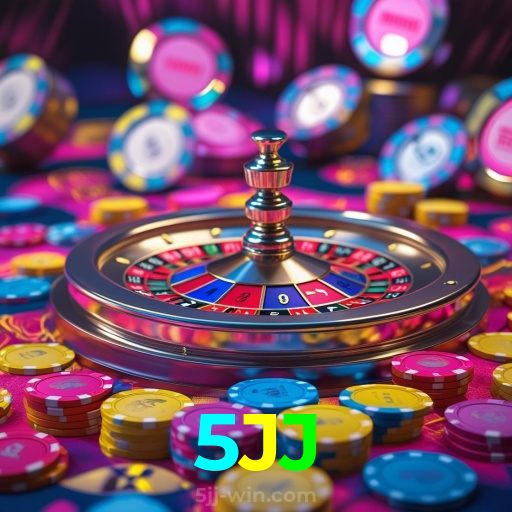 5JJ:Apostas emocionantes no futebol e grandes prêmios em jogos de cassino!
