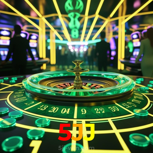 5JJ:O cassino online mais confiável, com poker, roleta e futebol online!