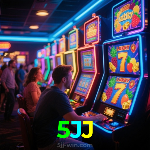 5JJ：O melhor cassino para você jogar poker e fazer apostas no futebol online!
