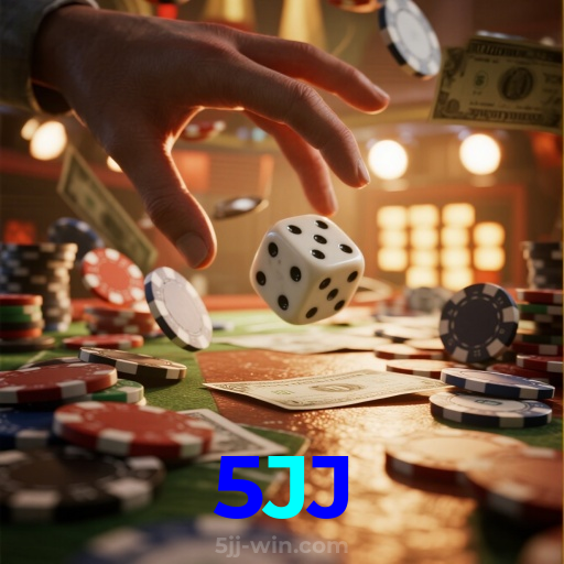 5JJ：Jogue futebol online e tenha grandes prêmios esperando por você!