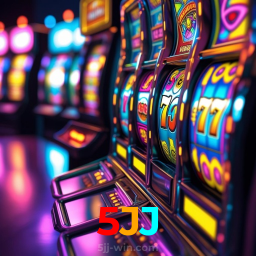 5JJ：Jogue poker, roleta e aposte no futebol online com segurança!