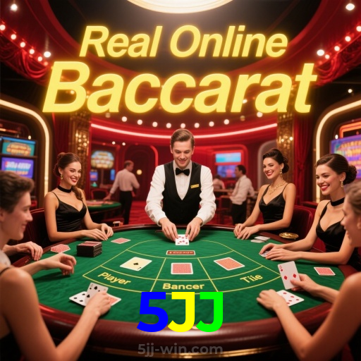 5JJ：Jogue slots, aposte no futebol e ganhe grandes prêmios em nosso cassino!