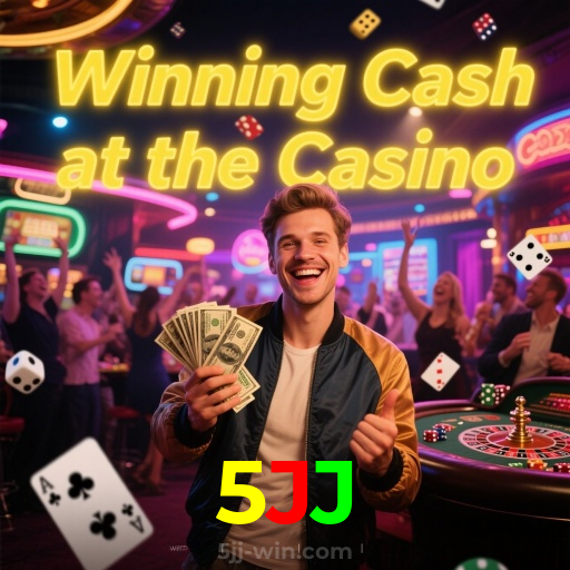 5JJ:Aposte no seu time de futebol e ganhe no blackjack e roleta online!