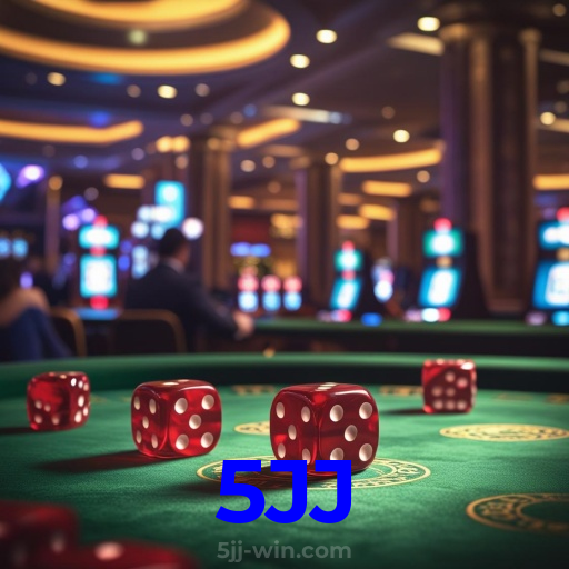 5JJ:Aposte no futebol online e mostre sua habilidade para ganhar!