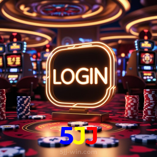 5JJ:Poker, roleta e apostas ao vivo no futebol online, tudo ao seu alcance!