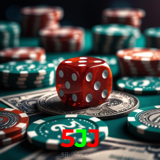 5JJ:Jogue blackjack, roleta e aposte no futebol para vitórias emocionantes!
