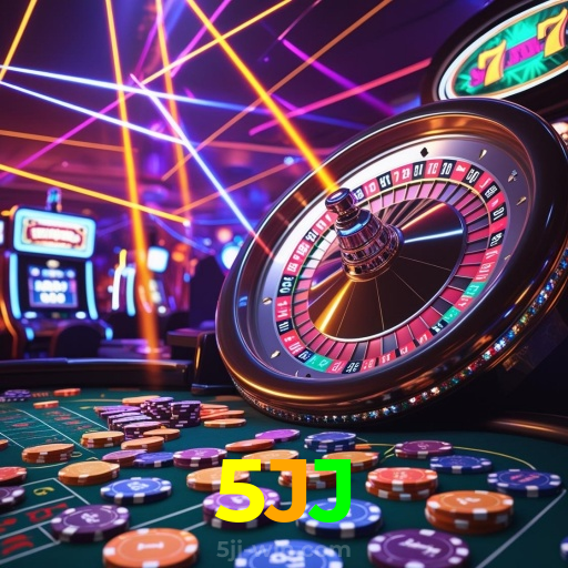 5JJ:Jogue poker, roleta e aposte ao vivo no futebol online para grandes vitórias!