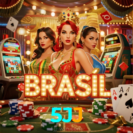 5JJ:Aposte no futebol e conquiste prêmios em blackjack e roleta!