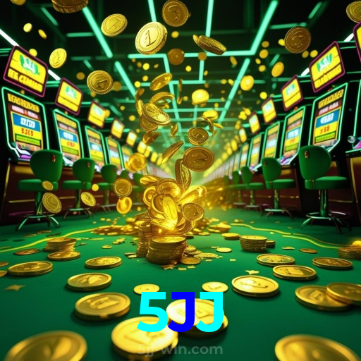 5JJ：Apostas de futebol online te esperam! Aposte e vença agora!