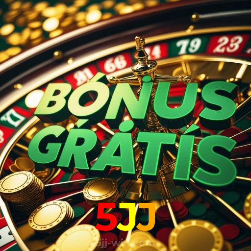 5JJ:Vença no futebol online! Aposte e mostre que você é o melhor!