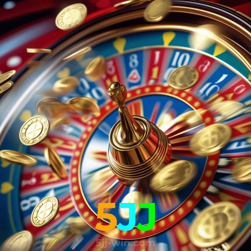 5JJ:Jogue poker e mostre suas habilidades para ganhar!