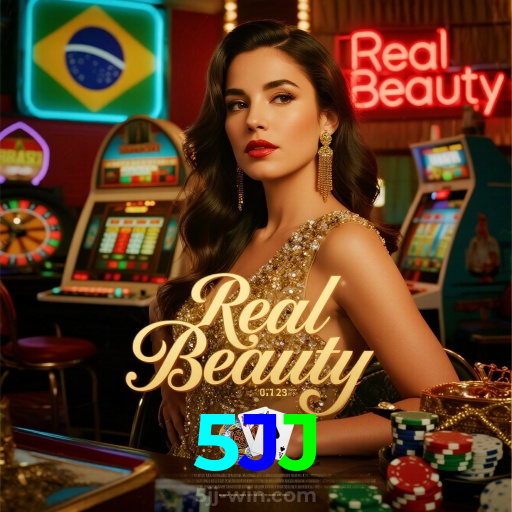 5JJ：Aposte no futebol online e conquiste grandes recompensas!