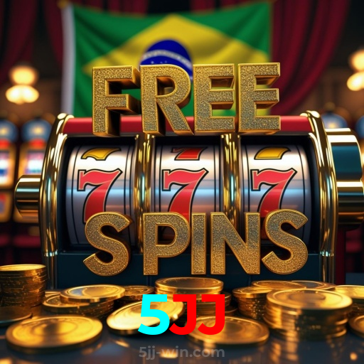 5JJ:Aposte no futebol e ganhe prêmios fantásticos em blackjack e roleta!