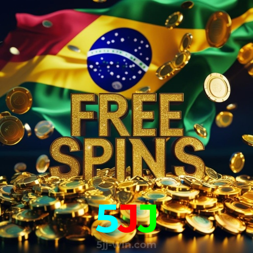 5JJ：Jogue poker, aposte no futebol e ganhe em grandes jogos de cassino!