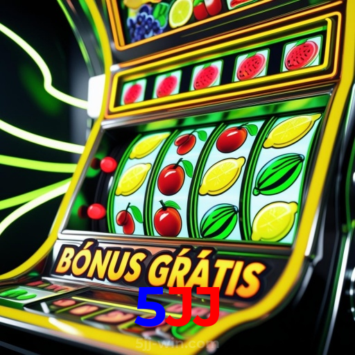 5JJ:Jogue blackjack, aposte no futebol e conquiste vitórias incríveis!