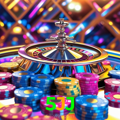 5JJ:Apostas no futebol e diversão em blackjack e roleta online te esperam!