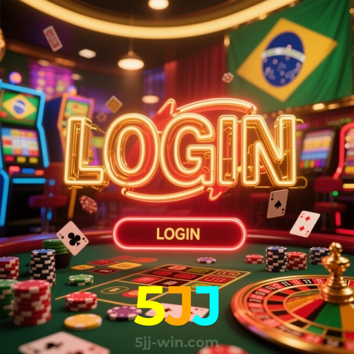 5JJ:Ganhe com o futebol online e leve sua vitória para o próximo nível!