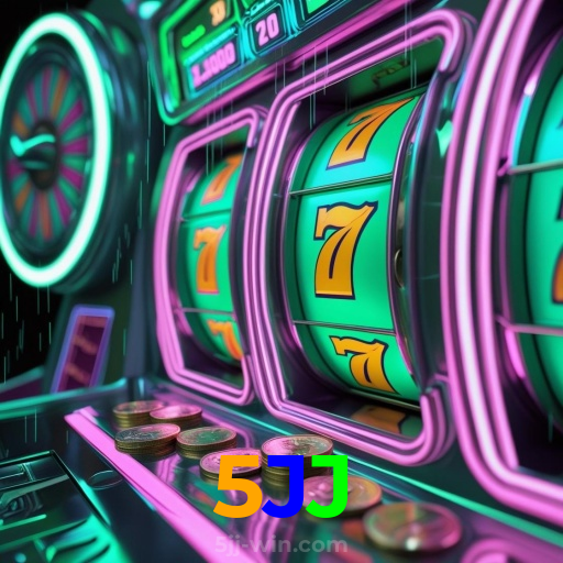 5JJ:Vença no cassino online com blackjack e apostas esportivas no futebol!