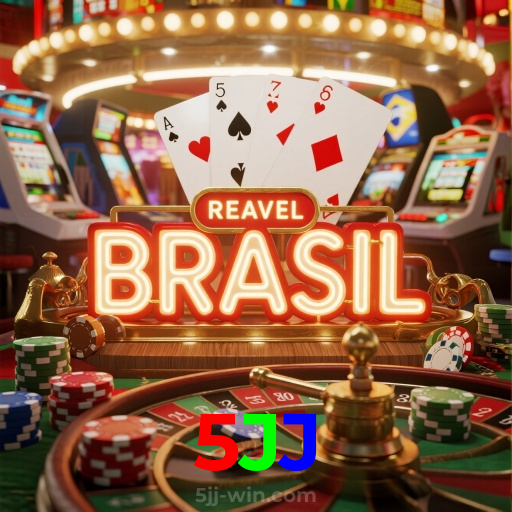 5JJ：Entre no jogo de futebol digital e conquiste sua vitória agora!