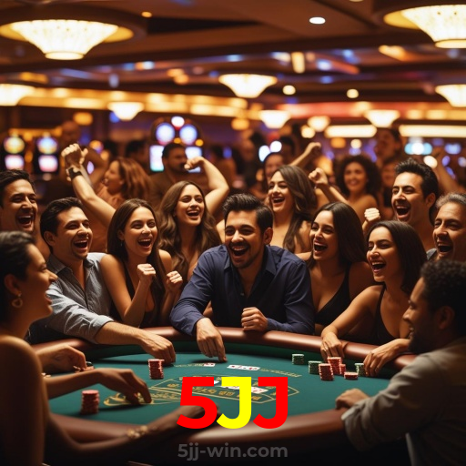 5JJ:As maiores vitórias nas slots estão esperando por você! Jogue agora!