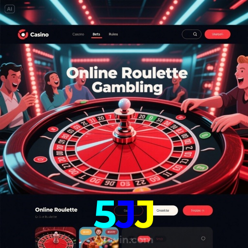 5JJ:Jogue futebol online e conquiste vitórias ao estilo campeão!