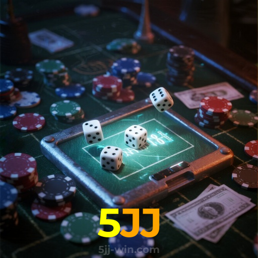 5JJ:Aposte agora no futebol digital e conquiste sua vitória!