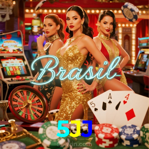 5JJ:Apostas no futebol e grandes prêmios em slots e roleta esperam por você!