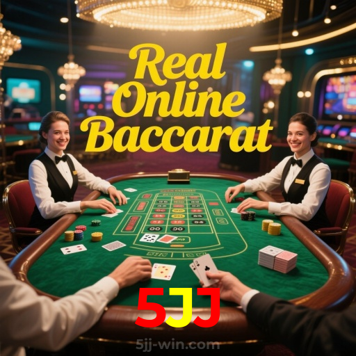 5JJ:Aposte no futebol e conquiste vitórias incríveis nos jogos de cassino!