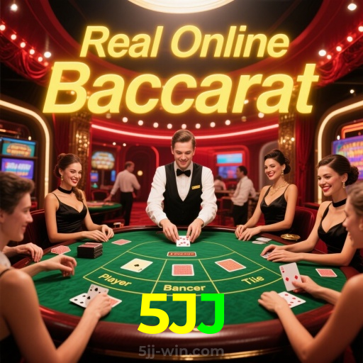 5JJ：Jogue slots, blackjack e aposte no futebol para diversão e vitórias!